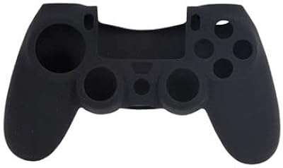Épuisé housse de protection en gel de silicone souple pour manette de jeu compatible avec sony. DIAYTAR SENEGAL, votre partenaire shopping pour des bonnes affaires au quotidien. Profitez de notre large sélection de produits de qualité à prix réduits, allant des appareils électroménagers indispensables aux dernières tendances de la mode, en passant par les gadgets high-tech et les accessoires informatiques incontournables.