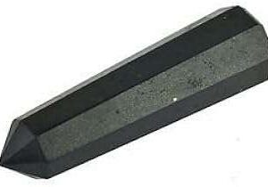 Cristal exclusif cristal tourmaline noire naturelle baguette de guérison hommes femmes. Vous recherchez des produits discount de qualité garantie ? Ne cherchez plus ! DIAYTAR SENEGAL  propose une vaste sélection d'articles de maison, d'électronique, d'informatique, de mode et bien plus encore, le tout à des prix compétitifs pour satisfaire tous vos besoins.