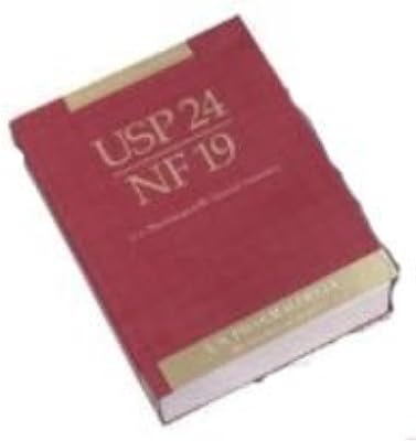 Le national formulary 20e édition. Bienvenue chez DIAYTAR SENEGAL, votre guichet unique pour des achats discount en ligne. Parcourez notre catalogue étendu et trouvez des articles variés, allant de l'électroménager pratique à la dernière mode, le tout à des prix imbattables. Profitez de la qualité sans compromis tout en maximisant vos économies chez nous.