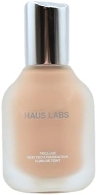 Labs by lady gaga triclone skin tech fond de teint. Mettez fin à la chasse aux bons plans en ligne grâce à DIAYTAR SENEGAL . Profitez de notre large éventail de produits discount dans les domaines de la maison, de l'électroménager et bien plus encore. Avec des remises incroyables et des offres spéciales régulières, faites de bonnes affaires sans compromis sur la satisfaction.