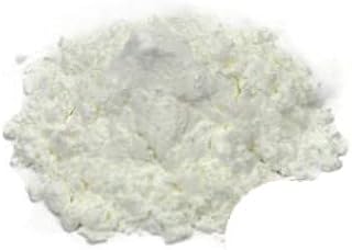 Poudre de fécule de maïs biologique 1 lb (453 g) starwest. DIAYTAR SENEGAL  - Votre destination discount pour tous vos besoins. Parcourez notre collection de produits de haute qualité, allant de la maison à l'électroménager, de l'informatique à la mode, et trouvez les meilleures offres en ligne. Profitez de nos prix imbattables et faites des économies dès maintenant!