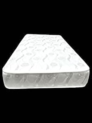 Matelas simple r2r furniture par movia taille (l90 x l190. DIAYTAR SENEGAL  - La destination en ligne pour les chasseurs de bonnes affaires ! Parcourez notre sélection incroyable de produits discount, comprenant tout, des appareils ménagers aux gadgets dernier cri. Faites des économies sans sacrifier la qualité avec DIAYTAR SENEGAL .