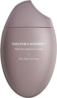 Harrow harrow crème hyaluronique wonder black rice 16 fl oz (50. Parcourez DIAYTAR SENEGAL, votre plateforme en ligne incontournable pour l'achat de produits discount. Que vous recherchiez des articles pour votre maison, des outils électroniques ou des accessoires de mode, nous avons tout ce qu'il vous faut à des prix incroyables, sans compromettre la qualité.