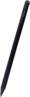 Stylo bluebell universal sketch pro stylet magnétique rechargeable compatible ios android. Explorez DIAYTAR SENEGAL  et économisez gros sur une variété de produits pour la maison, y compris des appareils électroménagers dernier cri, des gadgets innovants et des articles à la mode, à des tarifs imbattables.