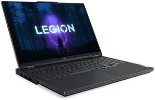 Ordinateur portable de jeu lenovo legion pro 7i 8e génération 16". Faites de bonnes affaires en ligne avec DIAYTAR SENEGAL, votre destination ultime pour des produits discount de qualité. Découvrez notre catalogue diversifié comprenant des articles pour la maison, l'électroménager, l'informatique, la mode et les gadgets. Optez pour des prix réduits sans compromettre sur la qualité grâce à DIAYTAR SENEGAL .