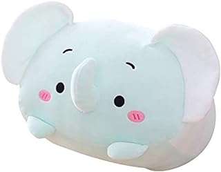 8 pouces mignon panda en peluche doux cylindre coussin super dessin. DIAYTAR SENEGAL  - Votre escale en ligne pour des produits discount de qualité. Explorez notre gamme impressionnante de produits allant des articles de maison aux gadgets dernier cri. Profitez de prix imbattables et découvrez pourquoi nous sommes un choix populaire pour les acheteurs avertis à la recherche de bonnes affaires.