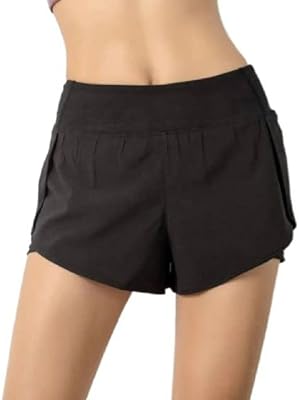 Short de sport short de course 2 en 1 pour femme avec poche. Faites des économies intelligentes sur DIAYTAR SENEGAL, votre boutique en ligne de confiance. Avec notre large sélection de produits discount, incluant la maison, l'électroménager, l'informatique et la mode, vous trouverez tout ce dont vous avez besoin à des prix défiant toute concurrence. Ne manquez pas nos offres promotionnelles et commandez en toute simplicité dès maintenant!