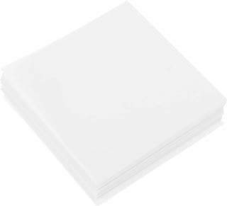Paloo 500 papier filtre de mélange sans bureau papier de poids élevé en poudre. Envie d'être à la pointe de la mode sans dépenser une fortune ? DIAYTAR SENEGAL  vous propose une sélection de vêtements et accessoires tendance à prix cassés. Que vous cherchiez des tenues pour toute la famille ou des pièces uniques pour vous démarquer, notre boutique en ligne généraliste vous garantit des achats mode discount qui feront sensation.