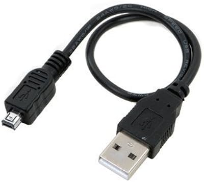 Câble de données usb goodmode pour ds ds lite dsi 3ds action replay nintendo. Découvrez DIAYTAR SENEGAL, votre source incontournable de bonnes affaires en ligne. Achetez intelligemment et économisez sur une vaste sélection de produits pour tous les besoins, de l'informatique à la décoration intérieure. Trouvez des articles de qualité à des prix imbattables !