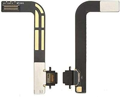 Ipart solution connecteur de station de chargement usb câble flexible de remplacement compatible avec ipad. DIAYTAR SENEGAL  est la boutique en ligne idéale pour les chasseurs de bonnes affaires. Explorez notre vaste choix de produits à prix discount, parmi lesquels l'électroménager, l'informatique, la mode et les gadgets, et économisez tout en vous faisant plaisir !