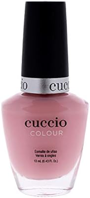 Vernis à ongles cucio color de c. tout montréal 43g is_best_seller. Envie de faire de bonnes affaires ? Optez pour DIAYTAR SENEGAL, votre destination en ligne pour des produits discount de la maison à l'informatique, vous offrant des réductions exclusives sur une large sélection d'articles.