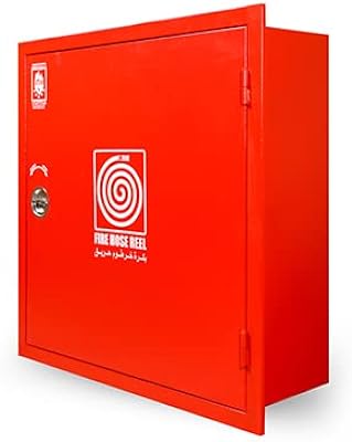 Armoire à incendie firex. Faites des économies sur tous vos achats avec DIAYTAR SENEGAL . Notre boutique en ligne vous propose des articles de qualité à prix cassés, que ce soit pour votre maison, l'électroménager, l'informatique ou encore la mode. Ne cherchez plus ailleurs, les meilleures offres discount sont chez nous !