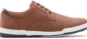 Plateforme turo pour hommes. DIAYTAR SENEGAL  - Le paradis du shopping en ligne pour les amateurs d'affaires à prix réduit. Parcourez notre sélection de produits discount pour la maison, l'électroménager, l'informatique et bien plus encore. Réalisez de belles économies sans faire de compromis sur la qualité.