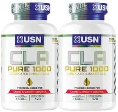 Capsules usn pure cla 1000 120 +. DIAYTAR SENEGAL, votre partenaire en ligne pour des produits discount de qualité à des prix imbattables ! Trouvez tout ce dont vous avez besoin, des articles pour la maison aux appareils électroménagers, en passant par les accessoires informatiques et les produits tendance de la mode. Faites des bonnes affaires dès maintenant en visitant notre boutique en ligne.