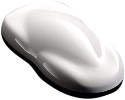 House of kolor blanc brillant shimrin2 (2e génération) peinture à base solide pour voiture. Faites des économies considérables sur tous vos achats en ligne avec DIAYTAR SENEGAL . Notre boutique en ligne vous propose une variété de produits discount, allant des équipements informatiques aux vêtements tendance, en passant par les accessoires pour la maison et les appareils ménagers.