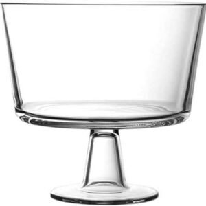 Bol à bagatelle orchid m® avec base par royalty art support rond pour présenter. Faites des économies sur tous vos achats avec DIAYTAR SENEGAL, la boutique en ligne qui propose une large gamme de produits discount. Que vous recherchiez des articles pour la maison, des appareils électroniques à la pointe de la technologie, des vêtements tendance ou des gadgets innovants, vous trouverez tout cela à des prix compétitifs chez DIAYTAR SENEGAL . N'attendez plus pour bénéficier de nos offres imbattables et profitez d'une expérience d'achat en ligne optimale.