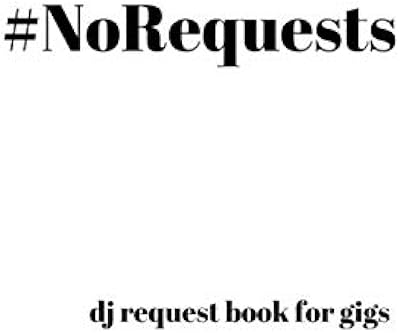 Norequests : journal pour dj dj pour les demandes carnet disc jockey. Faites des économies intelligentes avec DIAYTAR SENEGAL . Parcourez notre boutique en ligne et trouvez des opportunités incroyables pour équiper votre maison, rester à la pointe de la technologie et vous habiller avec style, le tout à des tarifs défiant toute concurrence.