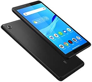 Lenovo tab m7 (tb 7305f) tablette 7 pouces processeur mediatek mt8321 16 go de stockage. DIAYTAR SENEGAL  - votre destination pour des produits de qualité à prix réduits. Parcourez notre boutique en ligne pour trouver des offres exceptionnelles sur des articles de maison, d'électroménager, de mode et de gadgets, et économisez tout en enchérissant votre style de vie.