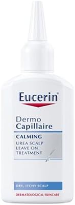 Traitement dermocapillaire apaisant du cuir chevelu eucerin®. Améliorez votre espace de travail sans vous ruiner grâce à DIAYTAR SENEGAL . Parcourez notre assortiment de fournitures de bureau discount, des stylos aux meubles ergonomiques. Obtenez tout ce dont vous avez besoin pour être productif à des prix incroyablement bas.