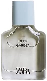 Eau de parfum zara deep garden 30ml (1.0oz). Découvrez DIAYTAR SENEGAL, la boutique en ligne où vous trouverez des articles discount pour tous les aspects de votre vie quotidienne. Que vous recherchiez des équipements pour la maison, des appareils électroniques dernier cri, des vêtements à la mode ou des gadgets innovants, notre vaste sélection de produits vous garantit des économies substantielles sans sacrifier la qualité. Faites des achats malins et profitez de prix imbattables avec DIAYTAR SENEGAL .