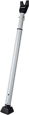 Barre de sécurité de porte robuste à double fonction brinks 675 83001 is_best_seller. DIAYTAR SENEGAL  - la solution pour des achats discount en ligne simples et rapides. Trouvez tout ce dont vous avez besoin sans vous ruiner, de la maison à l'électroménager en passant par l'informatique et la mode. Profitez de nos prix compétitifs et faites des économies dès maintenant.