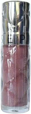 Brillant à lèvres repulpant sephora outrageous (08. sparkling dawn). DIAYTAR SENEGAL  - Votre destination shopping pour des produits de haute qualité à des prix réduits. Parcourez notre site et découvrez notre vaste sélection de produits, des gadgets aux produits de beauté en passant par les articles de sport et les outils de bricolage, tous disponibles à des tarifs discount.