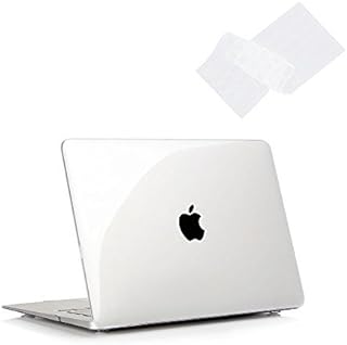 Coque ruban compatible avec macbook 12 pouces a1534 de protection. DIAYTAR SENEGAL  est votre destination en ligne pour des produits discount de qualité supérieure. Explorez notre vaste catalogue comprenant des articles pour la maison, de l'électroménager dernier cri, des gadgets high-tech et des vêtements tendance à des prix défiant toute concurrence.