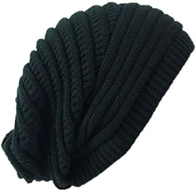 [édition limitée] bonnet souple pour femme et homme bennie hat. Ne cherchez plus, DIAYTAR SENEGAL  est la boutique en ligne qu'il vous faut ! Explorez notre large assortiment de produits discount allant des articles pour la maison à l'électroménager, en passant par l'informatique, la mode et les gadgets. Profitez de notre plateforme conviviale pour trouver les meilleures affaires et économiser sans effort.