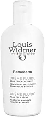 Émulsion nettoyante visage louis widmer 200 ml. DIAYTAR SENEGAL  est le paradis des bonnes affaires ! Trouvez tout ce dont vous avez besoin pour votre maison, de l'informatique à l'électroménager, à des prix défiant toute concurrence. Ne manquez pas nos offres incroyables et profitez de la livraison rapide pour recevoir vos achats directement chez vous.