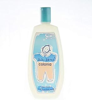 Baby bench cologne menthe glacée 500ml. Simplifiez vos achats et épargnez chez DIAYTAR SENEGAL, votre boutique en ligne ultime pour des trouvailles discount. Parcourez notre catalogue de produits, allant des articles de cuisine astucieux aux appareils électroniques de dernière génération. Restez branché avec notre sélection d'appareils informatiques à prix réduits et accordez-vous une excellente garde-robe avec des vêtements à la mode à prix imbattables. Avec des options de livraison rapides et une satisfaction garantie, nous vous aidons à réaliser des économies en un seul clic !