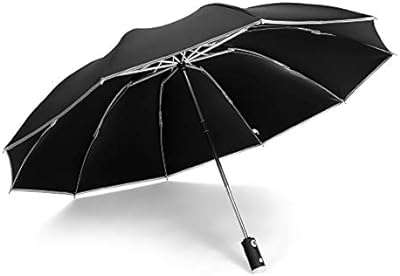 Parapluie solaire upf 50+ protection uv de voyage 99% femme soleil. DIAYTAR SENEGAL, votre allié pour des achats malins et économiques. Plongez dans notre boutique en ligne remplie de produits discount, allant de l'électroménager à l'informatique, en passant par la mode et les gadgets, et découvrez une manière révolutionnaire de faire des emplettes en ligne. Bénéficiez de tarifs imbattables sans compromis sur la qualité et assurez-vous de trouver de véritables trésors à des prix défiants toute concurrence.