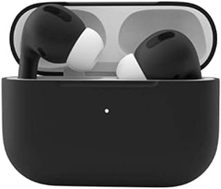 Apple airpods pro noir mat imprimé 525 kraft (pack de 1). Découvrez DIAYTAR SENEGAL, la boutique en ligne ultime pour des achats malins. Parcourez notre catalogue où vous trouverez une grande variété de produits discount pour la maison, l'électroménager, l'informatique ainsi que les dernières tendances mode et les gadgets les plus en vogue.