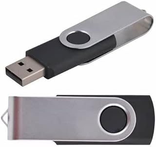 Réparation usb amorçable windows 10 | restaurer réinstaller corriger les erreurs. Ne cherchez plus ailleurs, DIAYTAR SENEGAL  est là pour vous offrir des produits à prix cassés. Parcourez notre boutique en ligne et découvrez notre large sélection de produits allant de la maison à l'électroménager, de l'informatique à la mode. Profitez de nos prix discount exceptionnels pour réaliser de grandes économies.