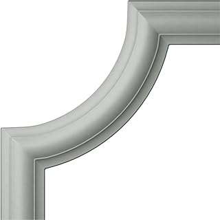 Millwork pml08x08as 2 case 12 gabarit de plaque d'angle ashford ii (12 pièces). DIAYTAR SENEGAL  - Votre destination en ligne pour des offres discount sur tout ! Parcourez notre vaste sélection de produits pour équiper votre maison avec des électroménagers, des articles de mode tendance et même des gadgets technologiques, le tout à des prix incroyables. Ne manquez pas nos super promotions et économisez dès aujourd'hui !