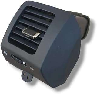 Lexus gx470 2003 2009 ac air vent heat rh côté passager (utilisé). Ne payez plus le prix fort pour des produits de qualité grâce à DIAYTAR SENEGAL . Notre boutique en ligne propose une gamme étendue de produits discount, de l'électroménager à l'informatique en passant par la mode et les gadgets. Faites des économies tout en restant à la pointe des tendances !
