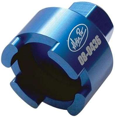 Motion pro 08 0436 outil de retrait de boulon de pression. Vous cherchez des produits discount sans compromis sur la qualité ? DIAYTAR SENEGAL  répond à vos attentes en offrant une large gamme d'articles pour tous les besoins, des appareils électroménagers aux gadgets dernier cri. Explorez notre catalogue en ligne et trouvez tout ce dont vous avez besoin à prix cassés.