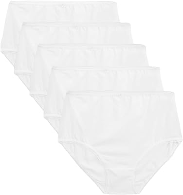 Culotte marks & spencer cl z0 pour femme blanc. DIAYTAR SENEGAL  est là pour rendre votre budget heureux et votre shopping facile. Parcourez notre gamme complète de produits discount de qualité supérieure allant de la maison à l'électroménager, de l'informatique à la mode, et trouvez des articles pour chaque aspect de votre vie à des prix imbattables!