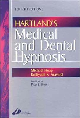 Hypnose médicale et dentaire de hartland. Faites des économies sans compromis sur la qualité avec DIAYTAR SENEGAL . Notre boutique en ligne propose une variété de produits discount de la maison à l'électroménager, en passant par l'informatique et les accessoires de mode. Soyez à l'affût des offres spéciales et des remises exceptionnelles pour réaliser de bonnes affaires !