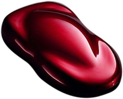 Peinture pour voiture house of color brandywine kandy couche de base. DIAYTAR SENEGAL, votre solution intelligente pour des achats malins. Découvrez notre boutique en ligne et bénéficiez de prix discount sur une large sélection de produits pour la maison, l'électroménager, l'informatique et la mode. Ne manquez pas l'opportunité de faire des économies avec DIAYTAR SENEGAL !
