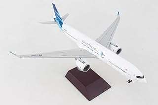 1:200 gemini jets garuda indonesia a330 900neo reg pk ghf (pré peint préfabriqué). Vous cherchez des produits discount de qualité ? Ne cherchez plus, DIAYTAR SENEGAL  est là pour vous ! Parcourez notre boutique en ligne et découvrez une variété d'articles pour la maison, l'électroménager, la mode, l'informatique et les gadgets à des prix défiant toute concurrence. Ne manquez pas nos offres spéciales et économisez sur tous vos achats !