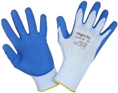 Gants de protection légers honeywell 2094150 10 sp pss dexgrip manipulation d'objets abrasifs en milieu. DIAYTAR SENEGAL  - votre guichet unique pour des produits discount dans tous les domaines. Redécorez votre maison, améliorez votre cuisine, restez à la pointe de la mode et profitez des derniers gadgets, le tout à des prix exceptionnels. Dites adieu aux achats coûteux et bienvenue aux bonnes affaires !