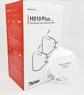 Masque honeywell df300h910 h910 plus fresh edition 50 pièces par boîte. DIAYTAR SENEGAL, la référence en matière de bonnes affaires en ligne ! Profitez de prix imbattables sur une large sélection de produits discount, allant des articles pour la maison à l'électroménager, en passant par l'informatique et les dernières tendances mode. Ne laissez pas passer nos offres exceptionnelles et économisez dès maintenant !