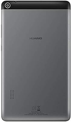 Huawei mediapad t3 7 pouces 16 go 1 go de ram. Économisez tout en vous faisant plaisir grâce à DIAYTAR SENEGAL, votre boutique en ligne généraliste. Notre large gamme de produits, allant de la décoration de maison aux gadgets dernier cri, en passant par la mode et l'électroménager, vous permettra de trouver ce que vous désirez à prix réduits.