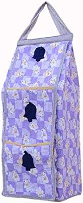 Armoire pliante à suspendre srim pour enfants 95 x 35 25. Simplifiez votre recherche de produits discount avec DIAYTAR SENEGAL, votre boutique en ligne ultime. Parcourez notre catalogue complet qui regroupe des articles pour chaque besoin, de la maison à l'électroménager, en passant par l'informatique, la mode et les gadgets. Profitez de nos tarifs compétitifs et achetez intelligemment avec DIAYTAR SENEGAL .