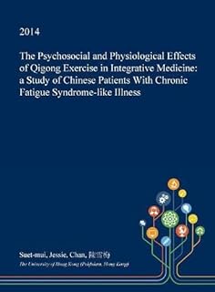 Les effets psychosociaux et physiologiques de l'exercice de qigong en médecine intégrative. DIAYTAR SENEGAL, votre source incontournable de produits discount à portée de clic. Parcourez notre collection complète de produits abordables pour équiper votre maison, améliorer votre électroménager, fournir votre informatique, compléter votre garde-robe et découvrir les derniers gadgets. Optez pour une expérience de shopping en ligne pratique et économique avec DIAYTAR SENEGAL .