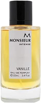 Alina coral monsieur intense vanille pour unisexe  100ml eau de parfum . À la recherche des dernières technologies sans vous ruiner ? DIAYTAR SENEGAL  est votre partenaire incontournable pour tous vos achats informatiques en ligne. Des ordinateurs portables aux tablettes en passant par les accessoires high-tech, nous vous offrons un rapport qualité-prix imbattable. Restez connecté avec nos offres exceptionnelles et boostez votre productivité à moindre coût !