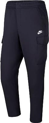 Pantalon utilitaire tissé club pour hommes. Faites des économies intelligentes sur DIAYTAR SENEGAL, votre boutique en ligne de confiance. Avec notre large sélection de produits discount, incluant la maison, l'électroménager, l'informatique et la mode, vous trouverez tout ce dont vous avez besoin à des prix défiant toute concurrence. Ne manquez pas nos offres promotionnelles et commandez en toute simplicité dès maintenant!