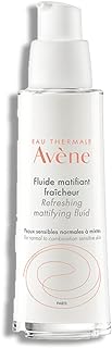 Aven avène fluide matifiant 50 ml ml (pack de 1 cours). Simplifiez vos achats et épargnez chez DIAYTAR SENEGAL, votre boutique en ligne ultime pour des trouvailles discount. Parcourez notre catalogue de produits, allant des articles de cuisine astucieux aux appareils électroniques de dernière génération. Restez branché avec notre sélection d'appareils informatiques à prix réduits et accordez-vous une excellente garde-robe avec des vêtements à la mode à prix imbattables. Avec des options de livraison rapides et une satisfaction garantie, nous vous aidons à réaliser des économies en un seul clic !