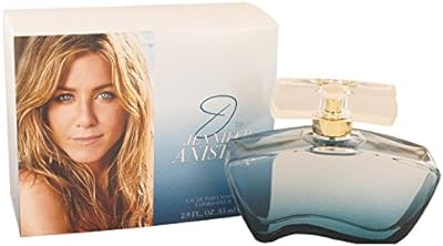 De ennifer aniston pour femme eau parfum 85 ml. À la recherche de bons plans ? Ne cherchez plus, DIAYTAR SENEGAL  est là pour vous ! Naviguez à travers notre boutique en ligne proposant une large sélection de produits discount, des articles pour la maison à l'électroménager, en passant par l'informatique, la mode et les gadgets branchés.