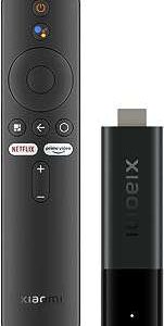 Xiaomi mitv 4k tv android portable avec télécommande intégrée chrome cast. Simplifiez votre recherche de produits discount avec DIAYTAR SENEGAL, votre boutique en ligne ultime. Parcourez notre catalogue complet qui regroupe des articles pour chaque besoin, de la maison à l'électroménager, en passant par l'informatique, la mode et les gadgets. Profitez de nos tarifs compétitifs et achetez intelligemment avec DIAYTAR SENEGAL .